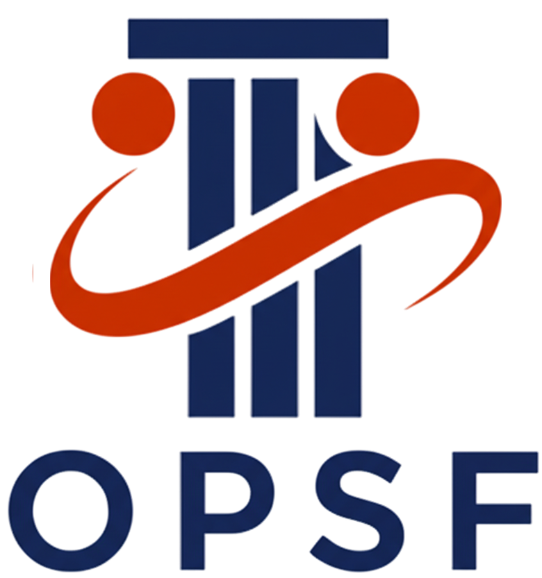 Consultoria em Liderança e Processos